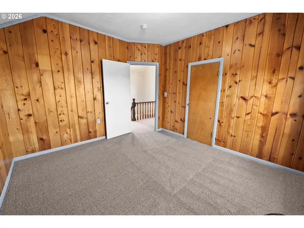 $519,000 | 708 33rd Street, Astoria, OR 97103