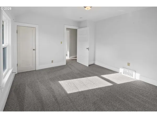 $519,000 | 708 33rd Street, Astoria, OR 97103