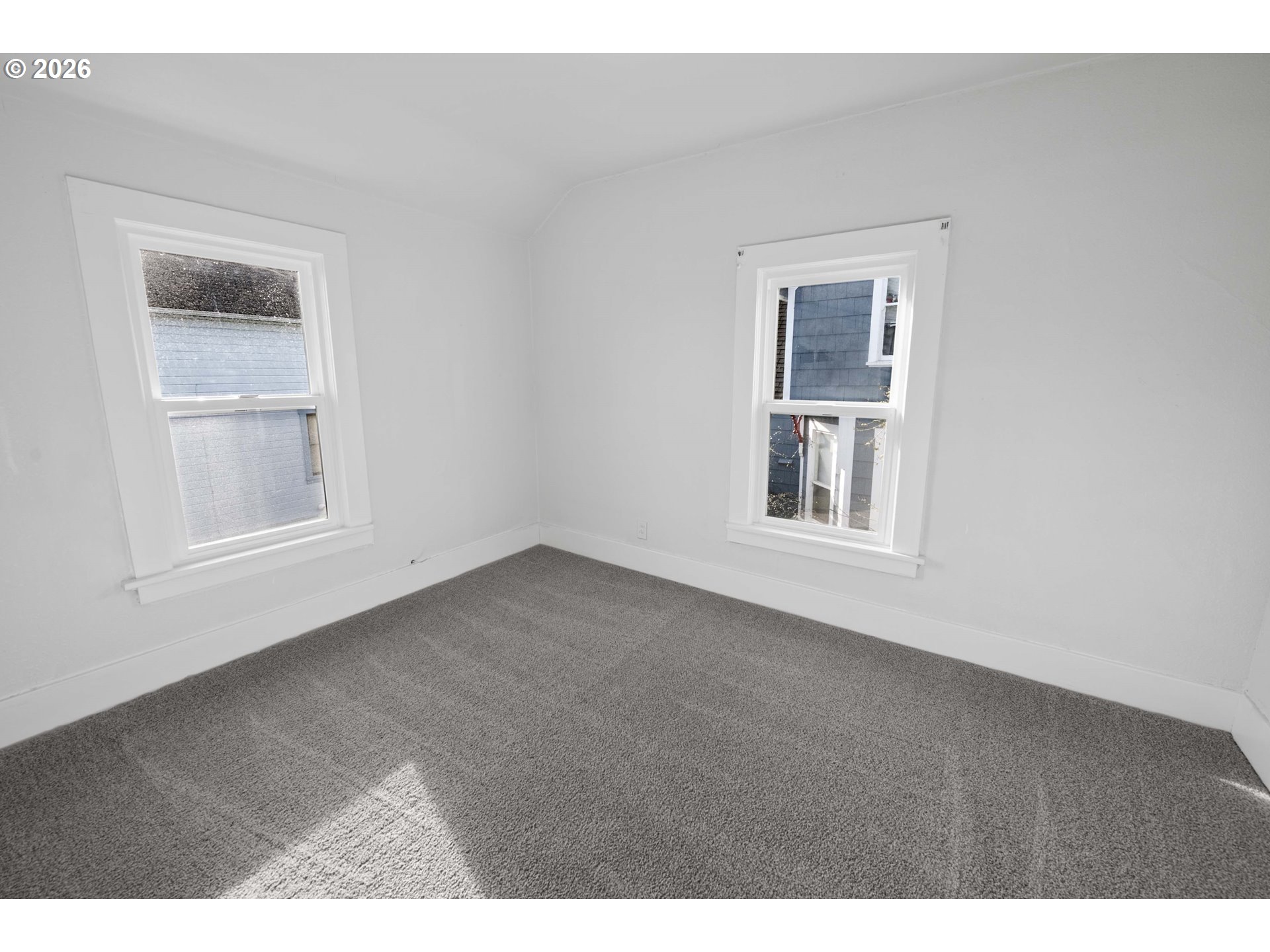 708 33rd Street Astoria, OR 97103 - Photo 28 of 46 Bedroom