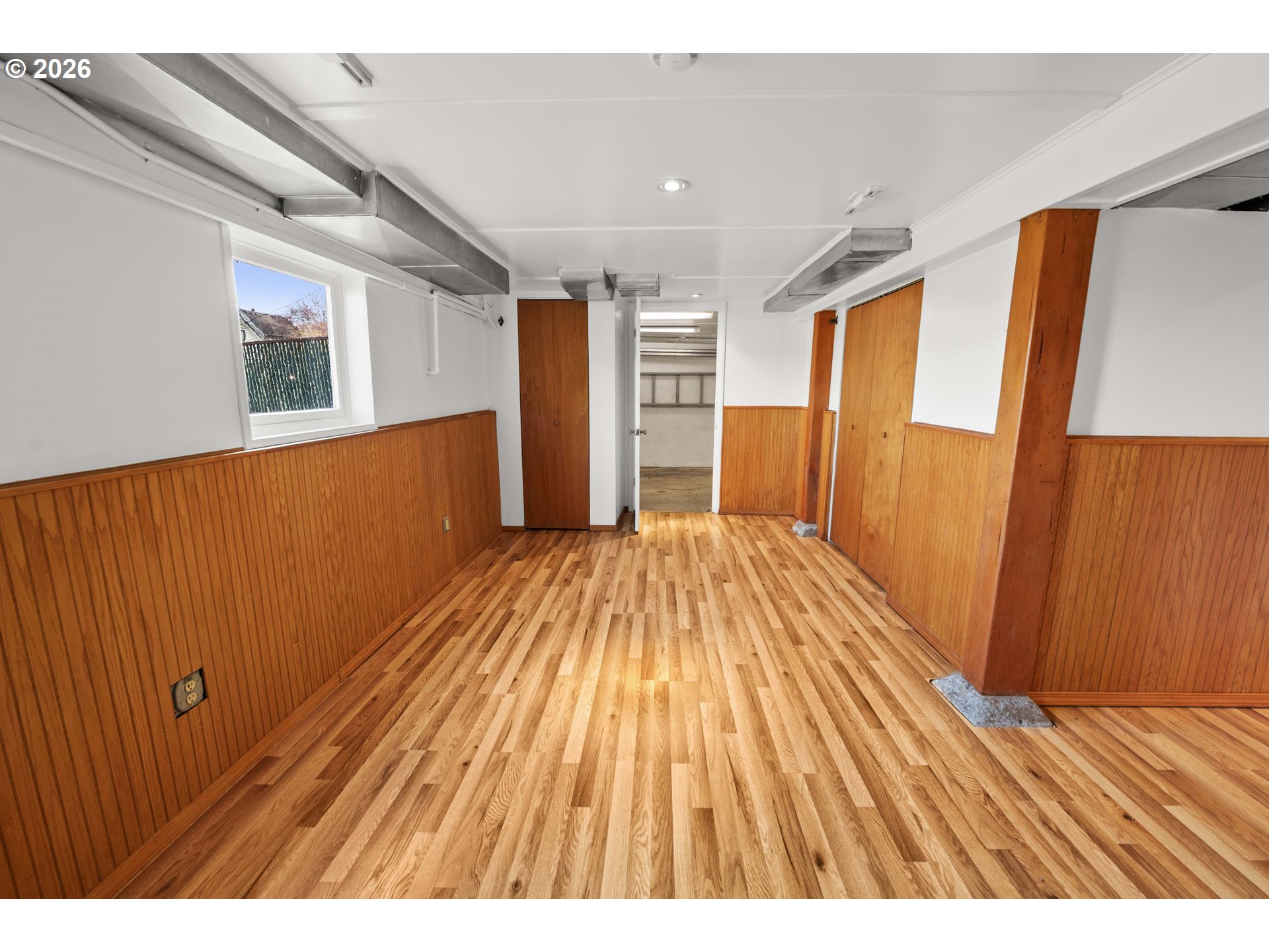 708 33rd Street Astoria, OR 97103 - Photo 36 of 46 Bathroom