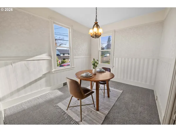 $519,000 | 708 33rd Street, Astoria, OR 97103