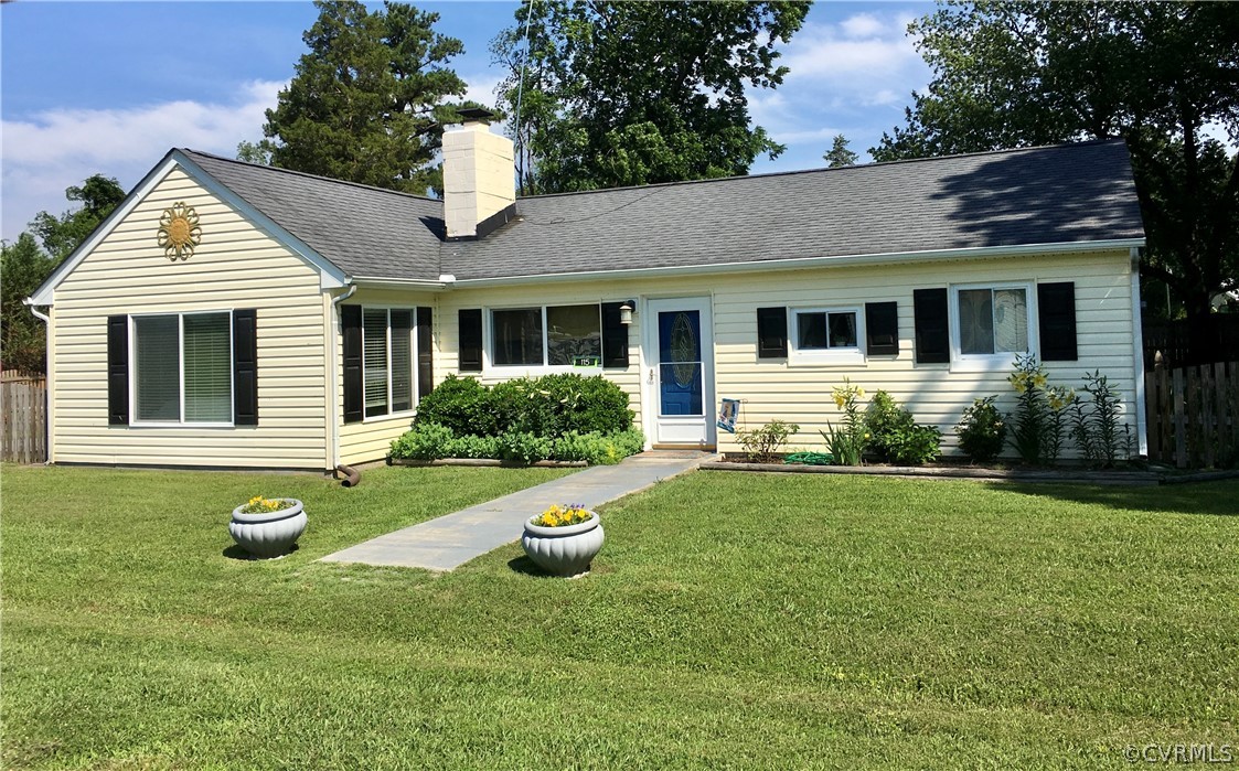 115 Hampton Road Dunnsville, VA 22454 - Photo 1 of 27 Gallery Image 1