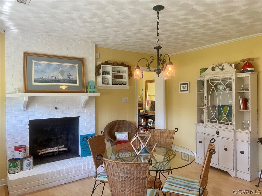 115 Hampton Road Dunnsville, VA 22454 - Photo 18 of 27 Gallery Image 18