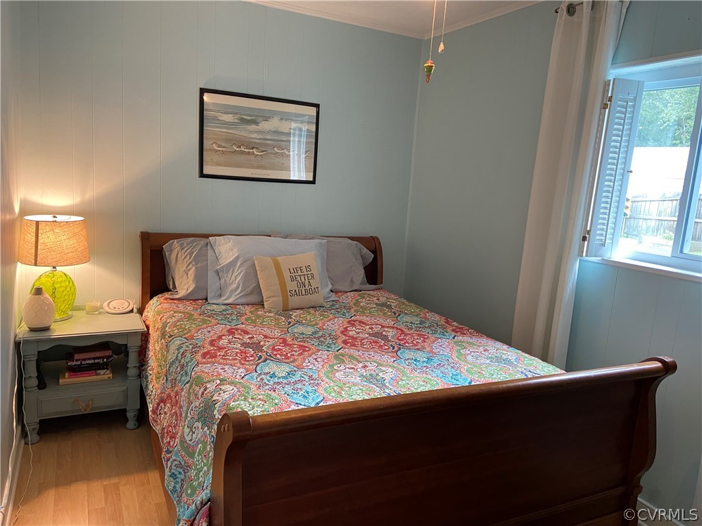115 Hampton Road Dunnsville, VA 22454 - Photo 6 of 27 Gallery Image 6