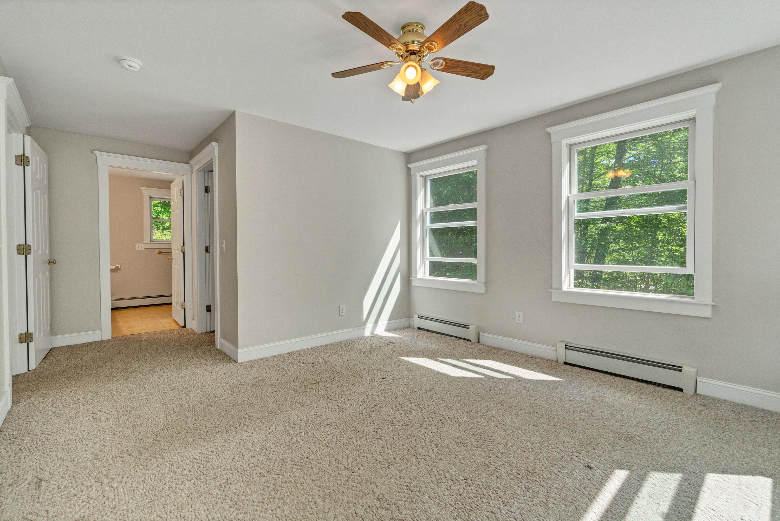 56 Stone Road Casco, ME 04015 - Photo 10 of 32 56 Stone Road_131
