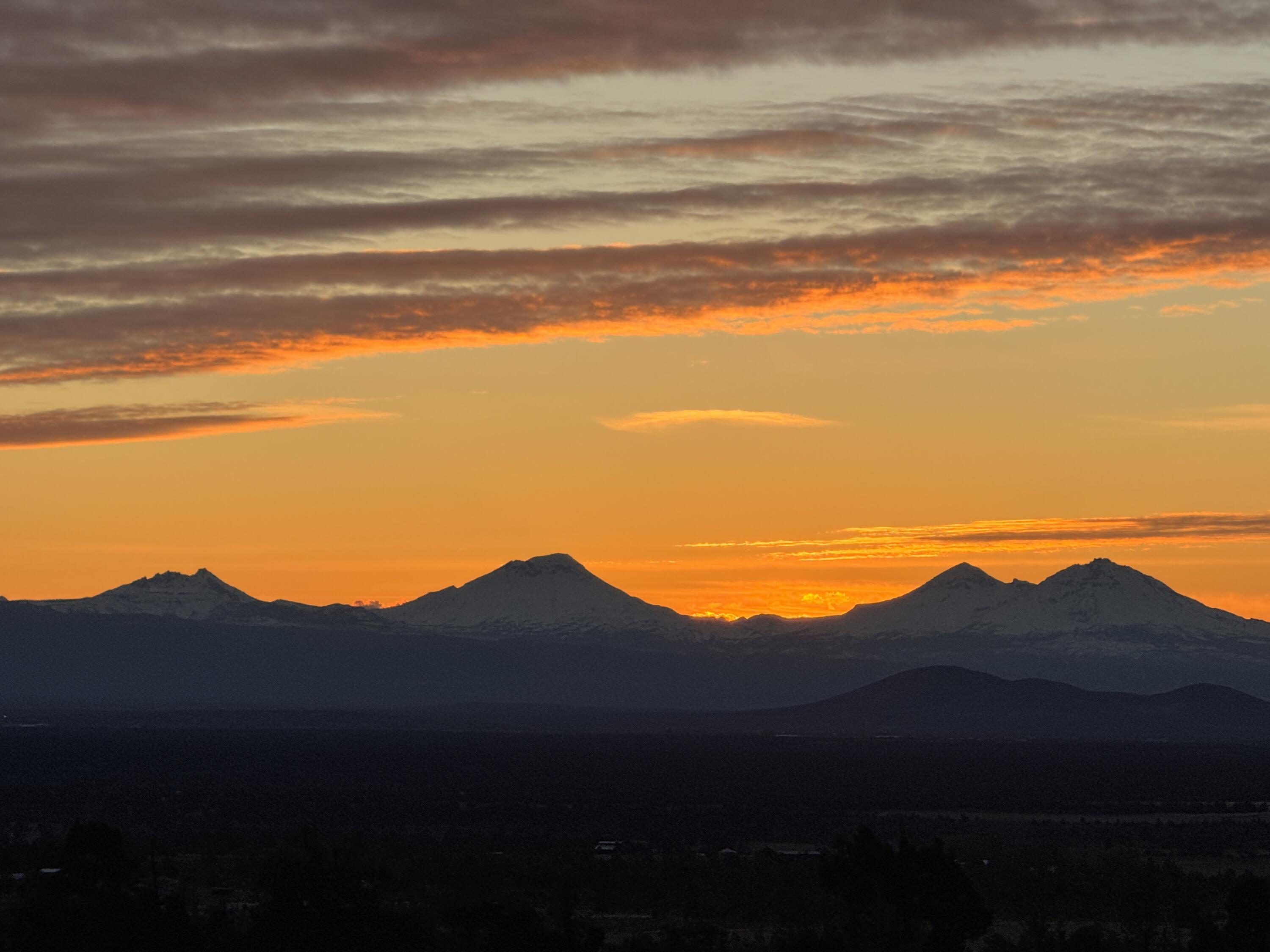 1299 Northwest McDaniel Road Powell Butte, OR 97753 - Photo 102 of 110 IMG_8322