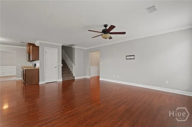 $2,350 | 220 Augusta Way, Hinesville, GA 31313