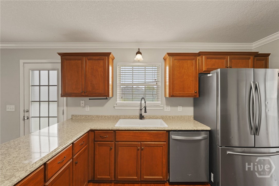 220 Augusta Way Hinesville, GA 31313 - Photo 20 of 50