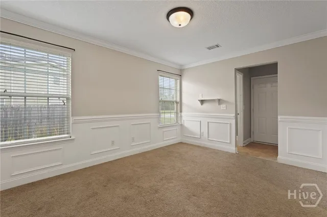 $2,350 | 220 Augusta Way, Hinesville, GA 31313