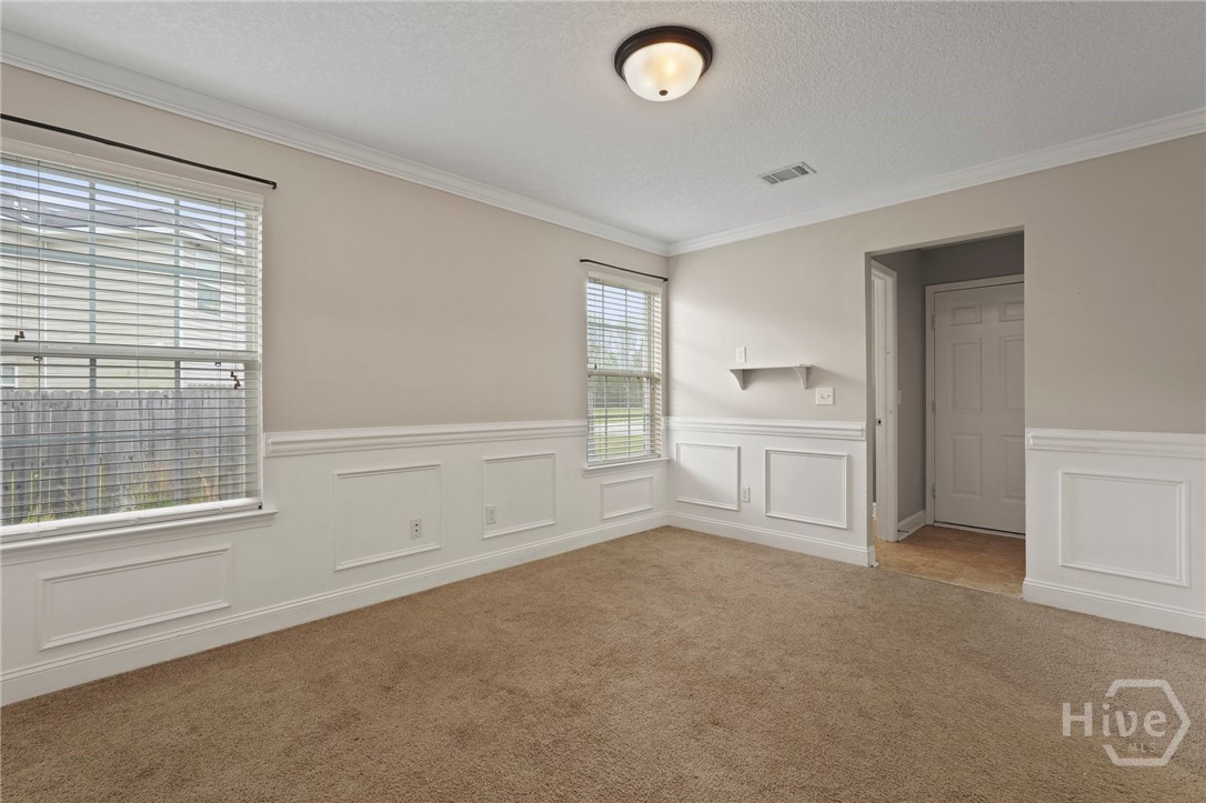 220 Augusta Way Hinesville, GA 31313 - Photo 21 of 50