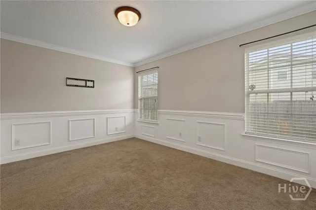 $2,350 | 220 Augusta Way, Hinesville, GA 31313