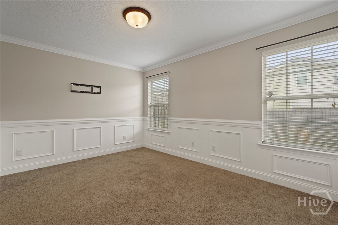 220 Augusta Way Hinesville, GA 31313 - Photo 22 of 50