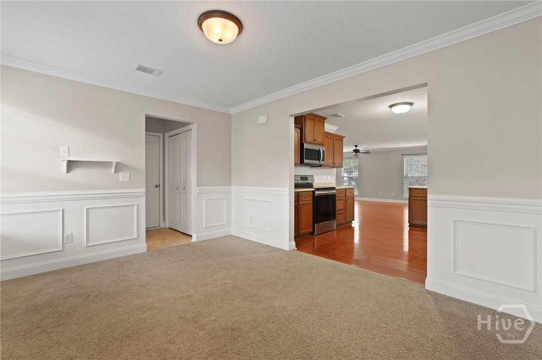 220 Augusta Way Hinesville, GA 31313 - Photo 23 of 50