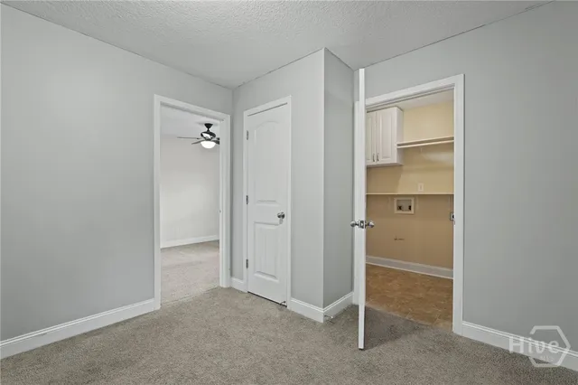 $2,350 | 220 Augusta Way, Hinesville, GA 31313