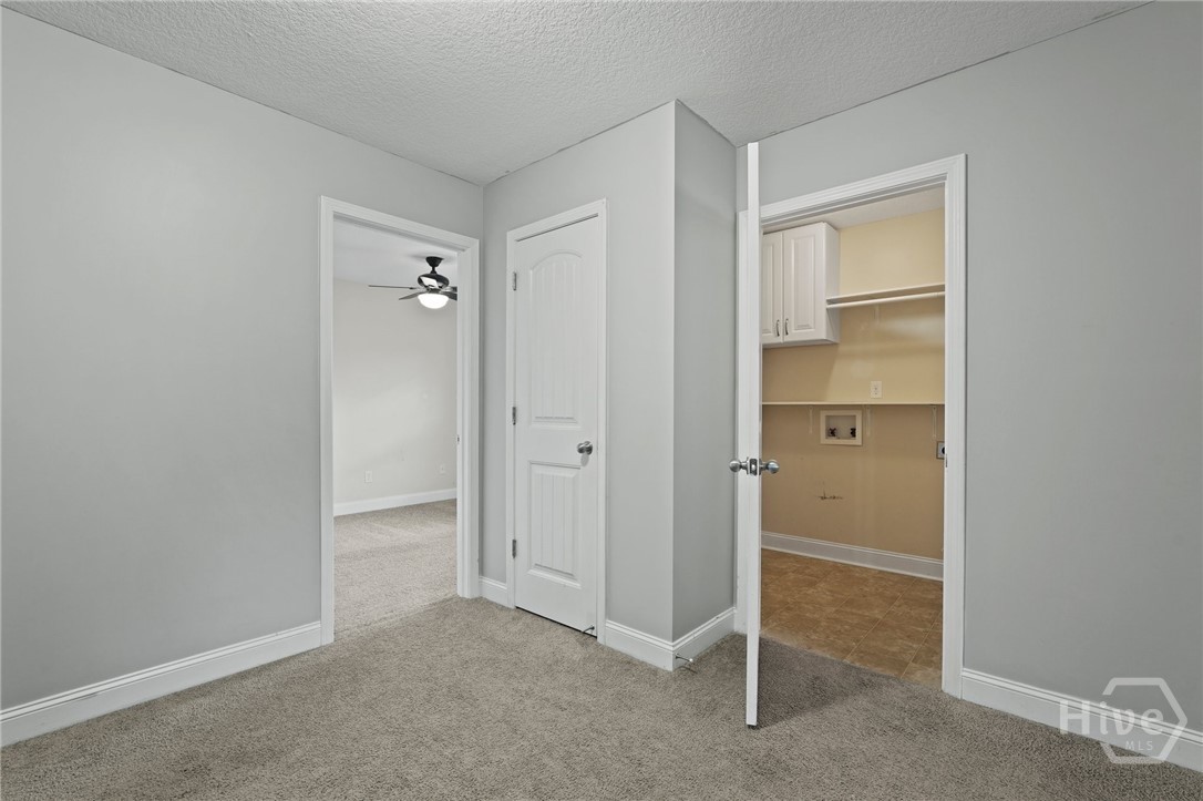 220 Augusta Way Hinesville, GA 31313 - Photo 26 of 50