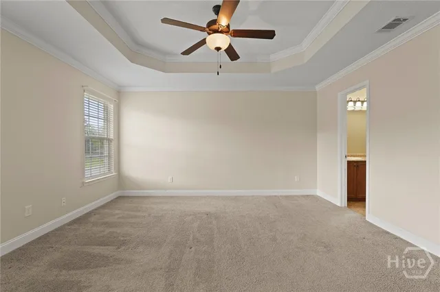 $2,350 | 220 Augusta Way, Hinesville, GA 31313