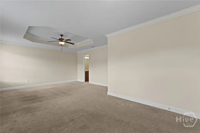 $2,350 | 220 Augusta Way, Hinesville, GA 31313