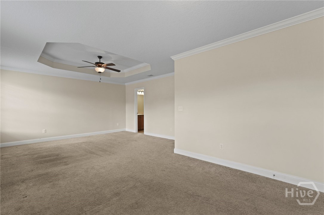 220 Augusta Way Hinesville, GA 31313 - Photo 28 of 50