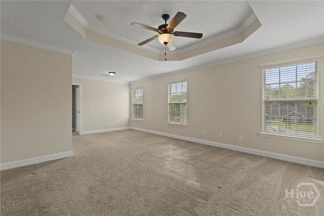 $2,350 | 220 Augusta Way, Hinesville, GA 31313