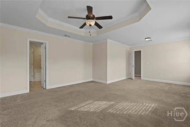 $2,350 | 220 Augusta Way, Hinesville, GA 31313