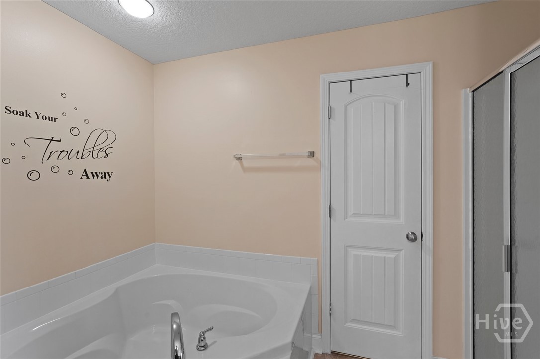 220 Augusta Way Hinesville, GA 31313 - Photo 33 of 50