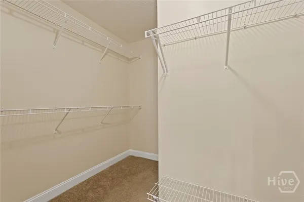$2,350 | 220 Augusta Way, Hinesville, GA 31313