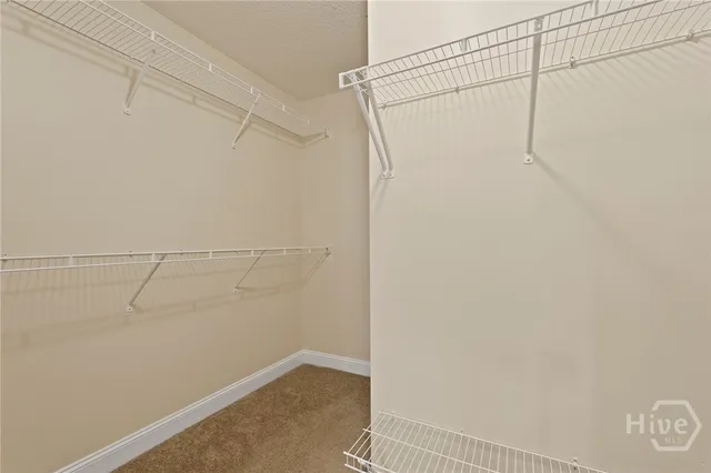 $2,350 | 220 Augusta Way, Hinesville, GA 31313