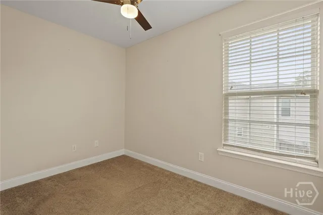 $2,350 | 220 Augusta Way, Hinesville, GA 31313