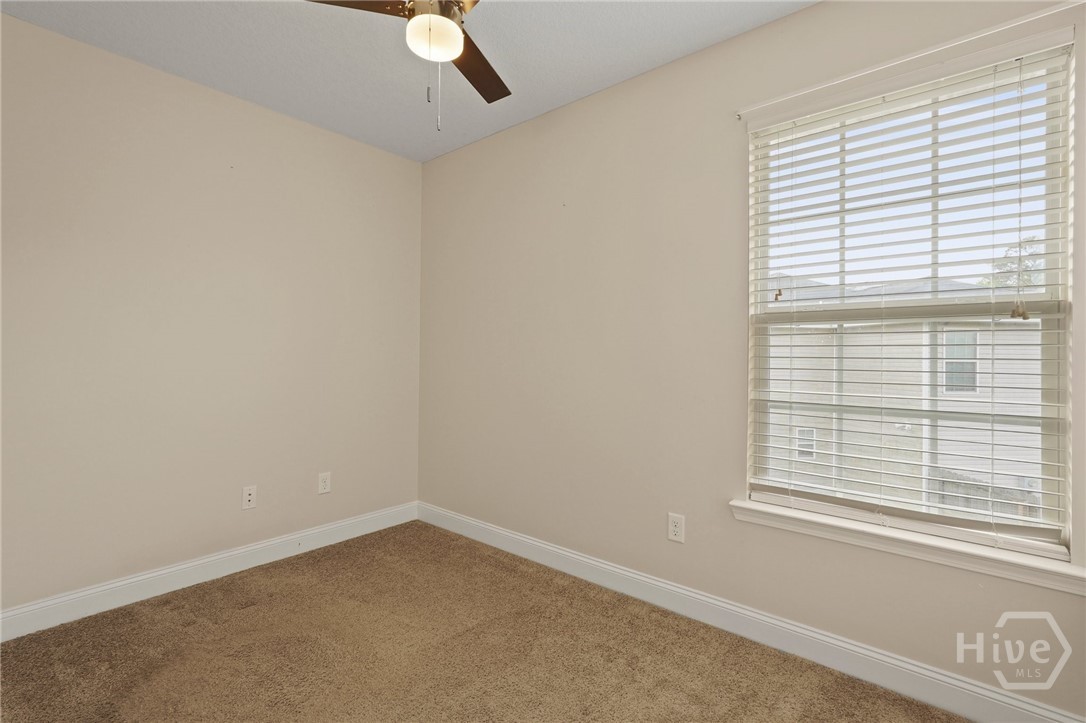 220 Augusta Way Hinesville, GA 31313 - Photo 35 of 50