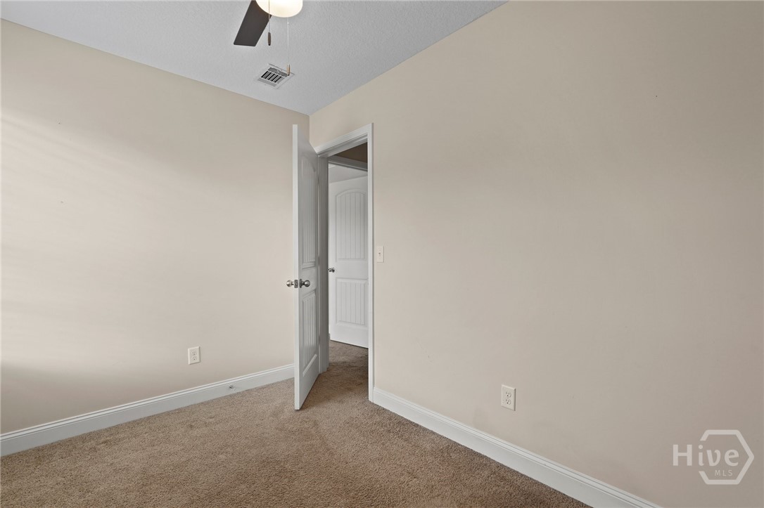 220 Augusta Way Hinesville, GA 31313 - Photo 36 of 50