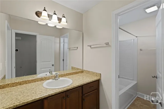 $2,350 | 220 Augusta Way, Hinesville, GA 31313