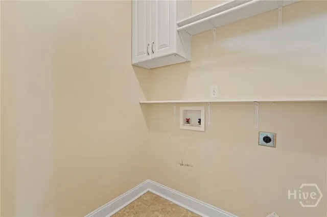 $2,350 | 220 Augusta Way, Hinesville, GA 31313