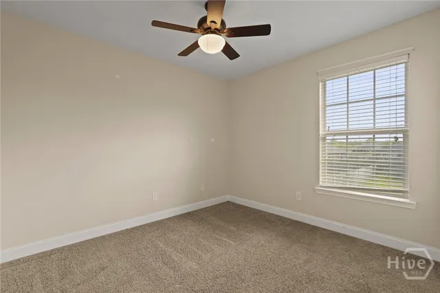 $2,350 | 220 Augusta Way, Hinesville, GA 31313