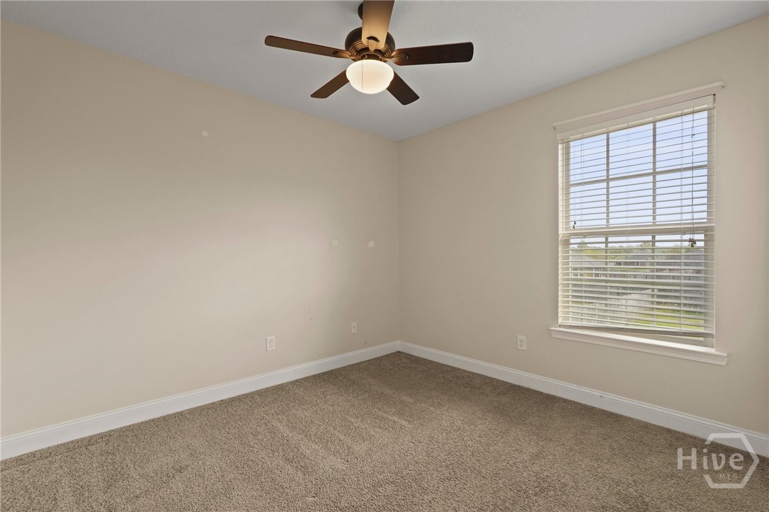 220 Augusta Way Hinesville, GA 31313 - Photo 39 of 50