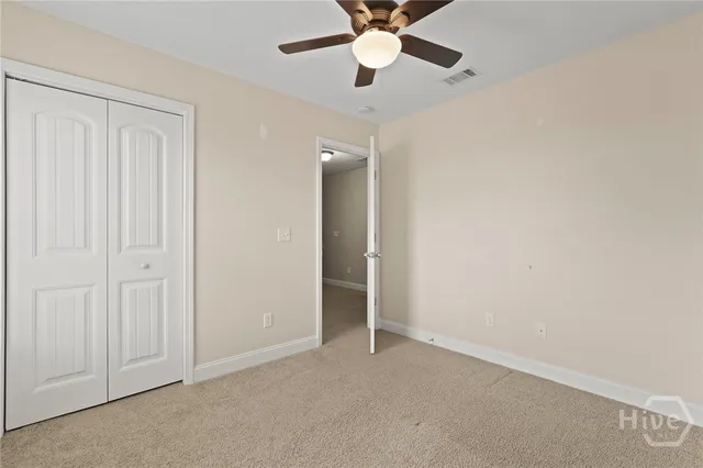 $2,350 | 220 Augusta Way, Hinesville, GA 31313