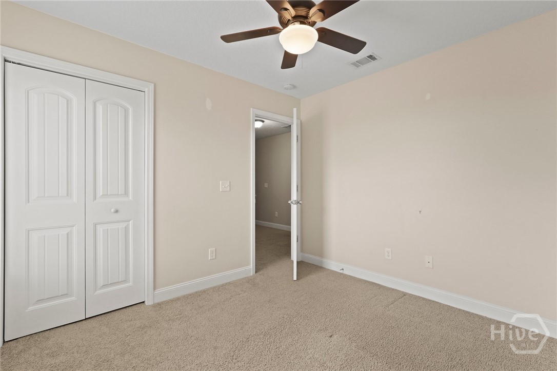 220 Augusta Way Hinesville, GA 31313 - Photo 40 of 50