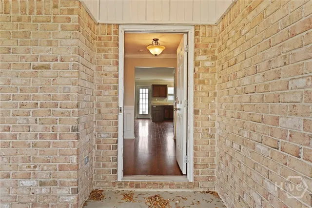 $2,350 | 220 Augusta Way, Hinesville, GA 31313