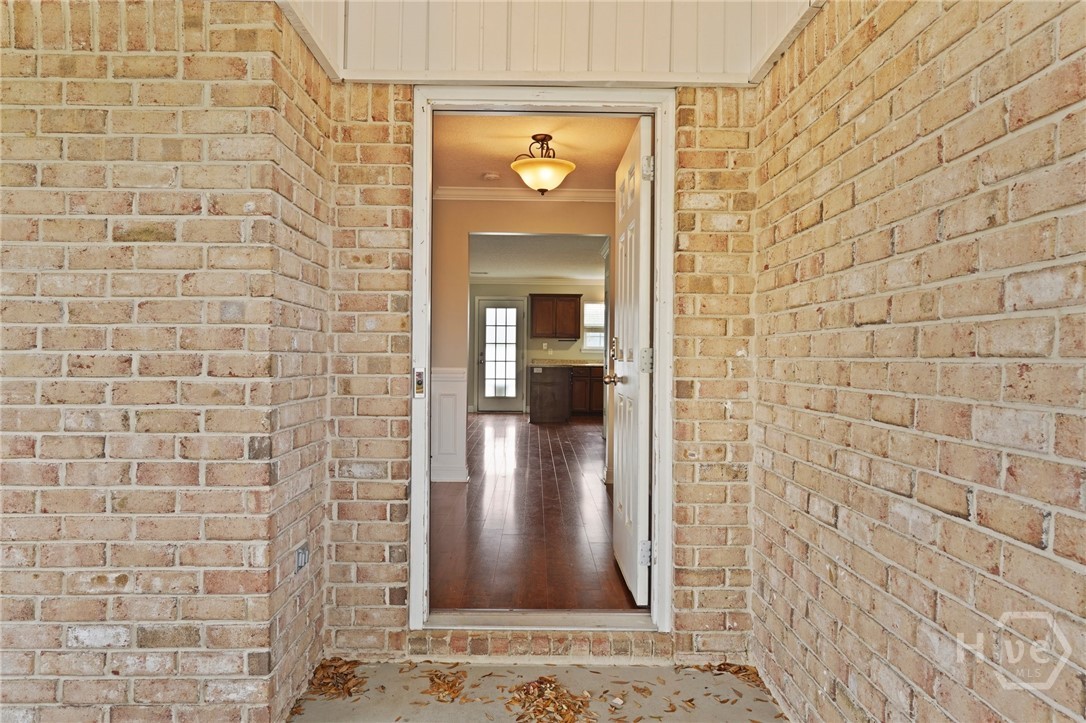 220 Augusta Way Hinesville, GA 31313 - Photo 4 of 50