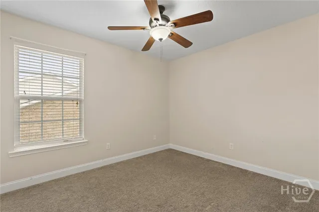 $2,350 | 220 Augusta Way, Hinesville, GA 31313