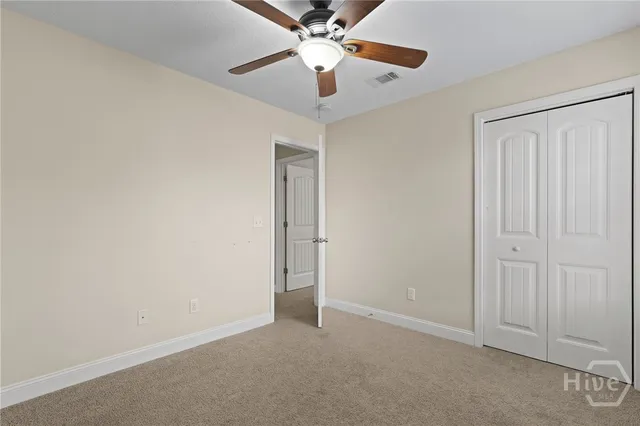 $2,350 | 220 Augusta Way, Hinesville, GA 31313