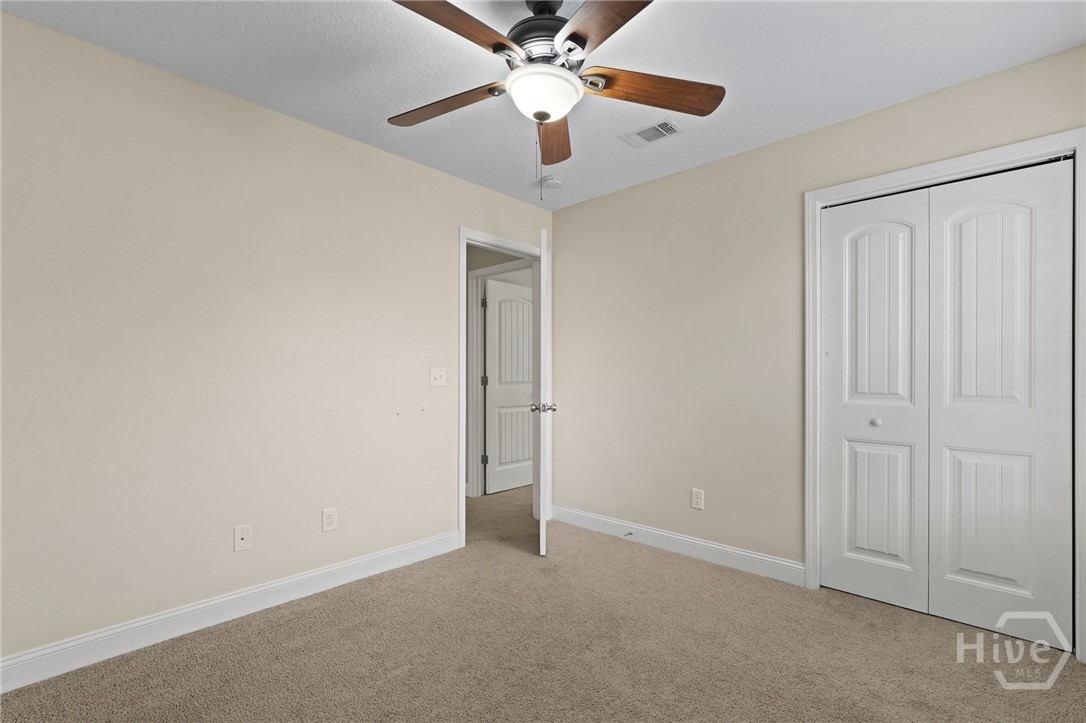 220 Augusta Way Hinesville, GA 31313 - Photo 42 of 50