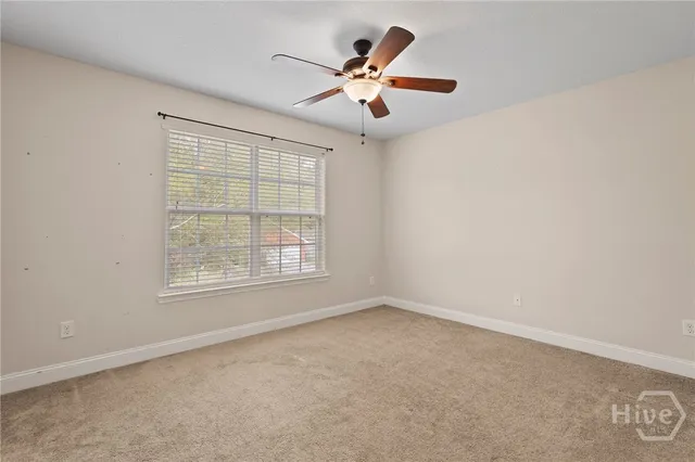 $2,350 | 220 Augusta Way, Hinesville, GA 31313