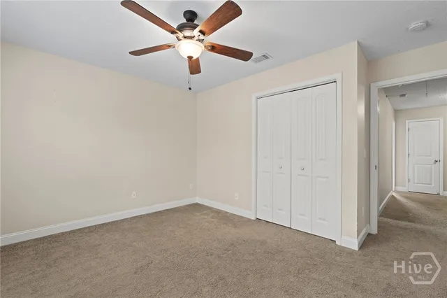 $2,350 | 220 Augusta Way, Hinesville, GA 31313