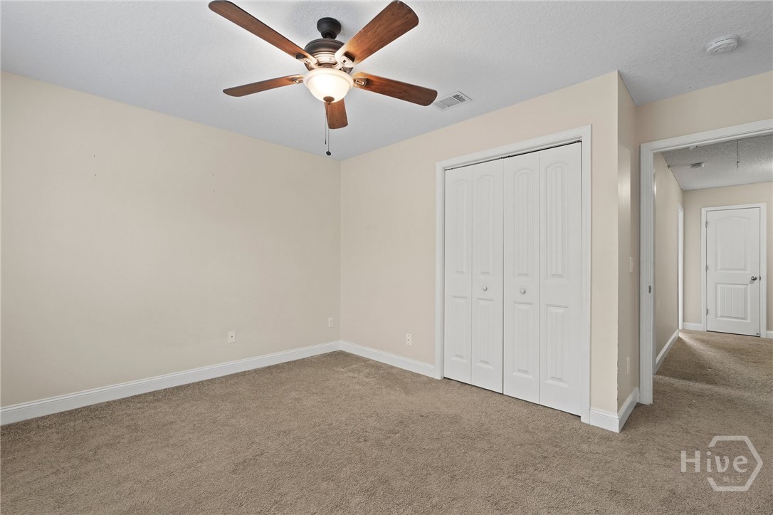 220 Augusta Way Hinesville, GA 31313 - Photo 44 of 50