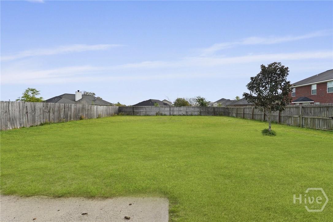 220 Augusta Way Hinesville, GA 31313 - Photo 50 of 50