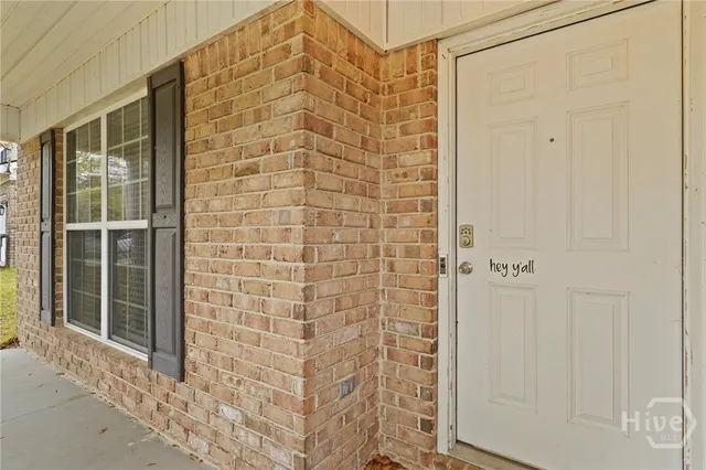 $2,350 | 220 Augusta Way, Hinesville, GA 31313