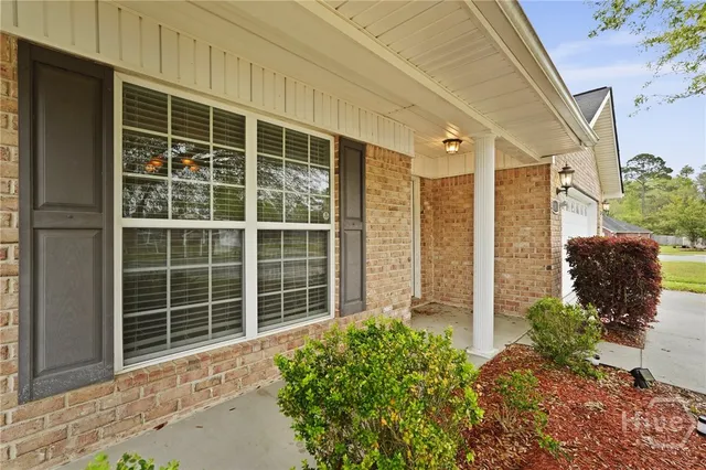 $2,350 | 220 Augusta Way, Hinesville, GA 31313