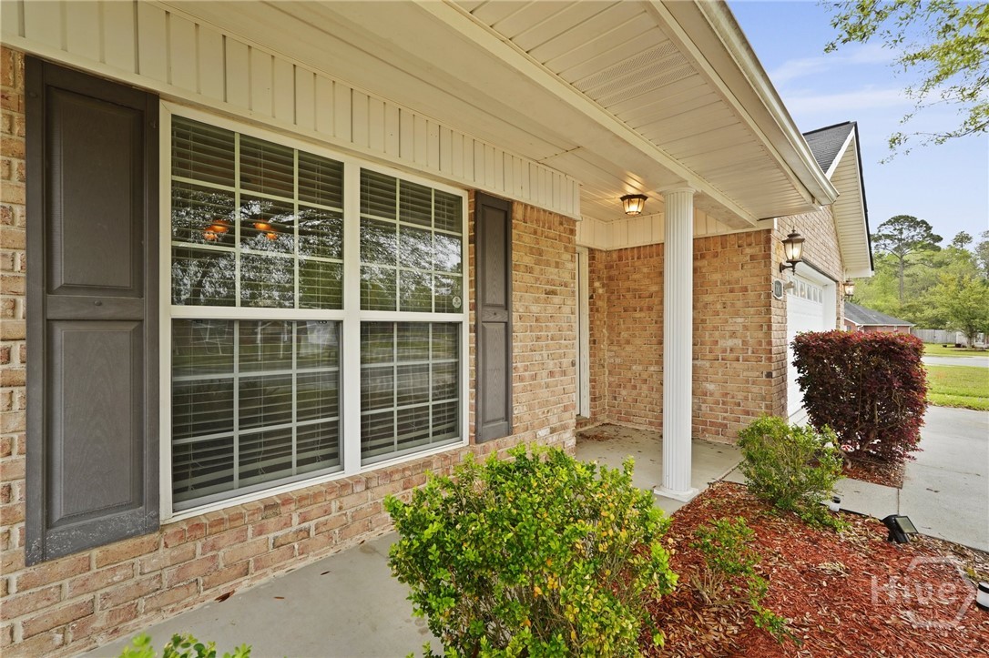 220 Augusta Way Hinesville, GA 31313 - Photo 6 of 50