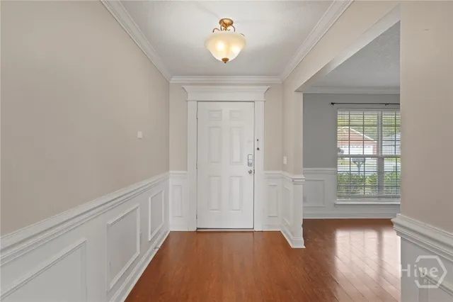 $2,350 | 220 Augusta Way, Hinesville, GA 31313