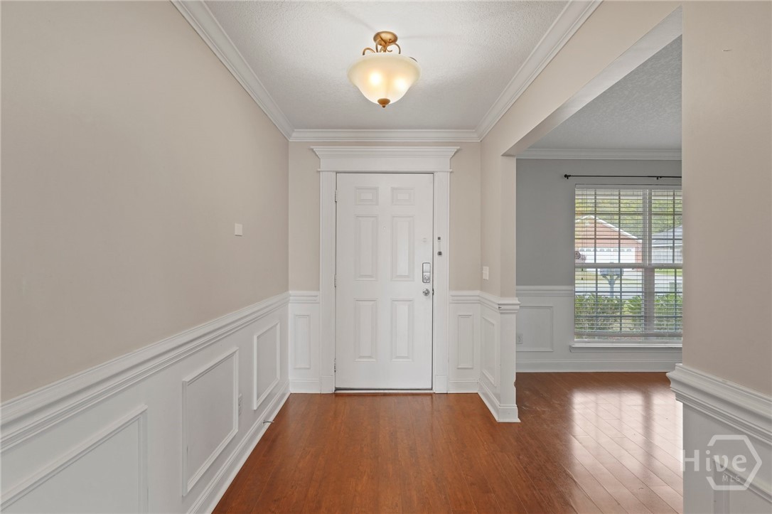 220 Augusta Way Hinesville, GA 31313 - Photo 7 of 50